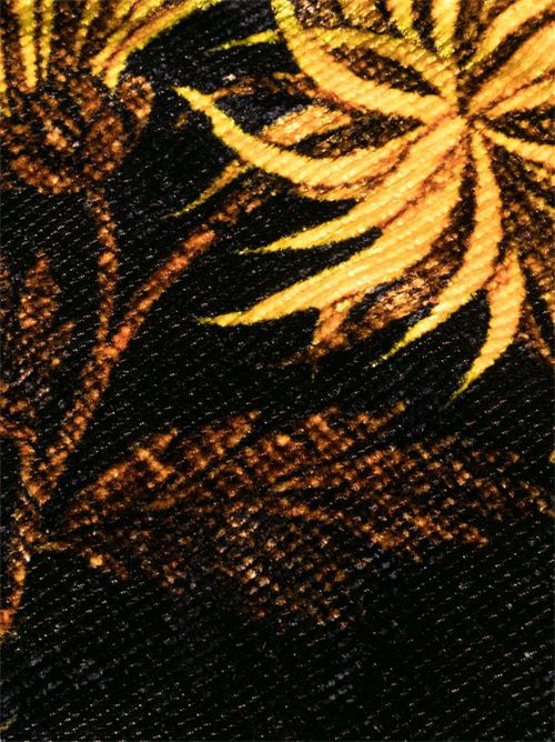  ETRO | 11914 92191